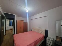 Blk 176 Bishan Street 13 (Bishan), HDB 3 Rooms #628797301